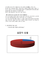 [결혼학] 혼수 모든 것-6
