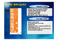 [인적자원개발] 개인개발-10