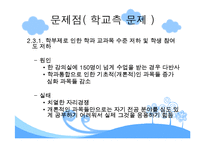 대학교 면학분위기 조성 방안-17