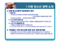 아동,청소년정책-9