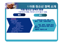 아동,청소년정책-11