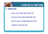 아동,청소년정책-17