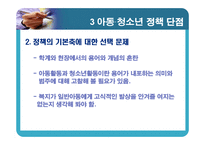 아동,청소년정책-19