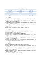 제12장 지도성론-3