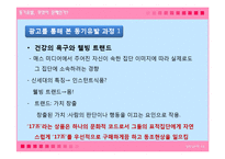 [동기유발] 17차 광고분석을 바탕으로 한 소구 및 동기유발 과정분석-10