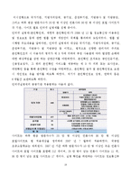 [정책학] 인터넷 허위사실 유포의 해결을 위한 정책과정-19