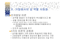 아동기의 여성교육-6