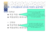 아동기의 여성교육-14