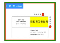 [지역축제] 한국지역축제의 현황과 개선방향-11