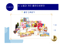 출판물류 레포트-20