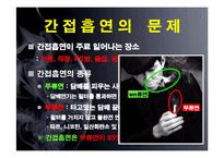 가족건강과 흡연문제-14