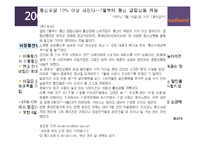 [광고학] SK브로드밴드 제작-6