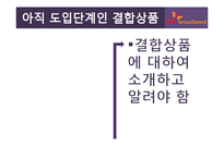 [광고학] SK브로드밴드 제작-7