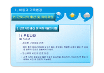[아동복지] 아동과 환경-20