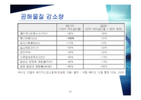 [미래에너지] 바이오 디젤-14