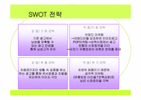 [광고기획서] 17차 광고기획서-19