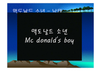 [생명윤리] 임신중절(Abortion)-18