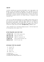 [동기유발] 17차 광고분석을 바탕으로 한 소구 및 동기유발 과정분석-3