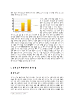 [동기유발] 17차 광고분석을 바탕으로 한 소구 및 동기유발 과정분석-11