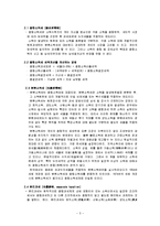 [조세론] 소득세-7