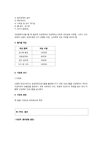 [평생교육프로그램개발] 이미지메이킹 프로그램을 통하여 자신의 가치 높이기-18