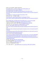 [여성학] 대중매체에 의한 성 인식의 변화-18