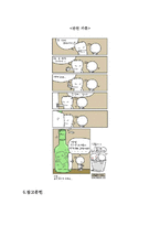 대학생 음주문화-17