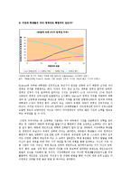 [심리학] 대학생의 심리적, 발달적 과업-12