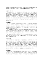 [심리학] 대학생의 심리적, 발달적 과업-16