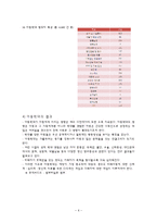 자녀폭력, 아동학대-6