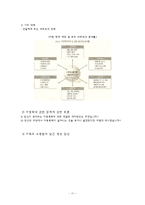 자녀폭력, 아동학대-11