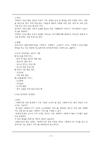 [지역사회] 사회복지관-5