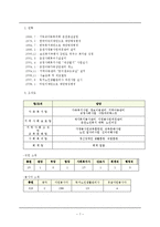 [지역사회] 사회복지관-7