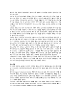 러시아혁명 레포트-9