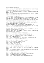 [시민과 정부] 일본군 위안부 문제-11