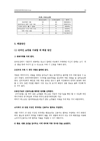 온라인에서 똑똑하게 옷 구매하는 법 -소비경제 부문-16