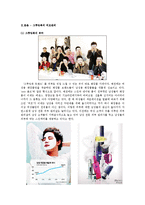 [의상사회심리] 그루밍족의 외모관리와 그에 대한 심리 분석-3