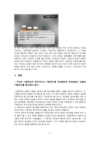 사형제도 레포트-11