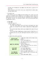 [부모교육] 유아기 자녀를 위한 총체적 부모교육 프로그램-6