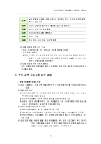[부모교육] 유아기 자녀를 위한 총체적 부모교육 프로그램-8