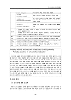 미국 유아교육, 헤드스타트-9