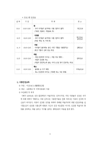식품안전교육프로그램-6
