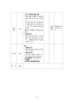 식품안전교육프로그램-16