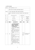 식품안전교육프로그램-20