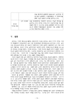 [이탈리아 역사] 르네상스 시기의 미술-16