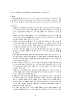 청소년들의 성행동-18