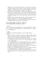 청소년들의 성행동-19