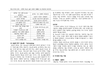 [독일 연극과 영화] 피스카토르와 브레히트-8