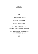 포르노에 대한 이분법적 시각-2