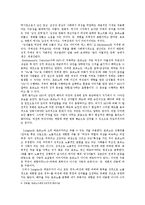 포르노에 대한 이분법적 시각-9